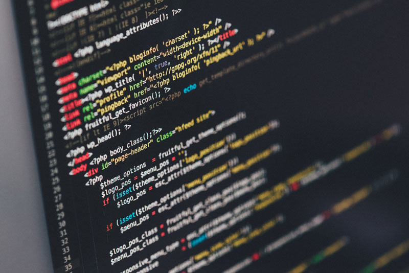 Why Is My Website Being Attacked?