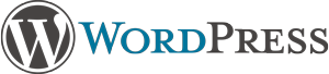 WordPress Web Design St. Marys PA 15857 WordPress Web Design St. Marys PA 15857