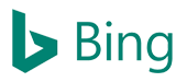 Website Security with WordFence St. Marys, Dubois, Bradford PA 15857Search Engine Optimization St. Marys, Dubois, Bradford PA 15857 Search Engine Optimization St. Marys, Dubois, Bradford PA 15857