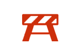 Broken Links Checker