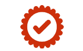Guaranteed Server Uptime