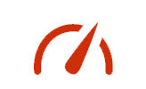 Fast Web Hosting St. Marys Dubois PA 15857