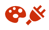Manage Plugins and Themes