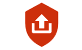 WordPress Safe Updates St. Marys PA 15857