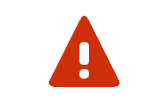 Vulnerability Updates