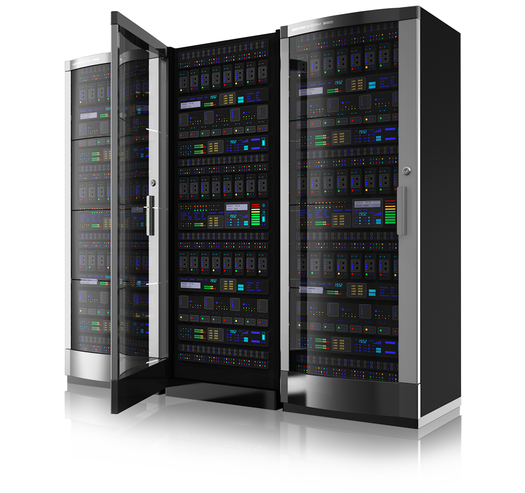 Web Design, Hosting, Social Marketing St. Marys, DuBois, Bradford PA Website Design Hosting St. Marys, DuBois, Bradfrod PA