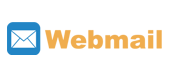 Website Security with WordFence St. Marys, Dubois, Bradford PA 15857 Website Security with WordFence St. Marys, Dubois, Bradford PA 15857