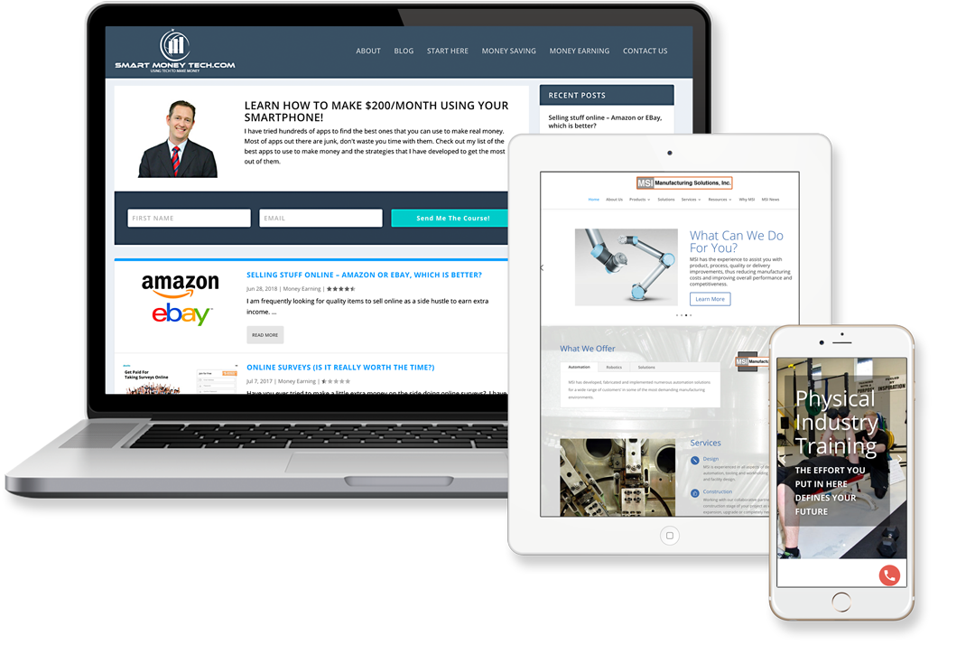 website-design-hosting_1024 Website Design and Hosting St. Marys PA 15857