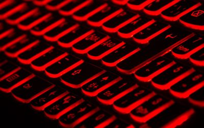 Bradford City Hall Computers Target of Ransomware Attack
