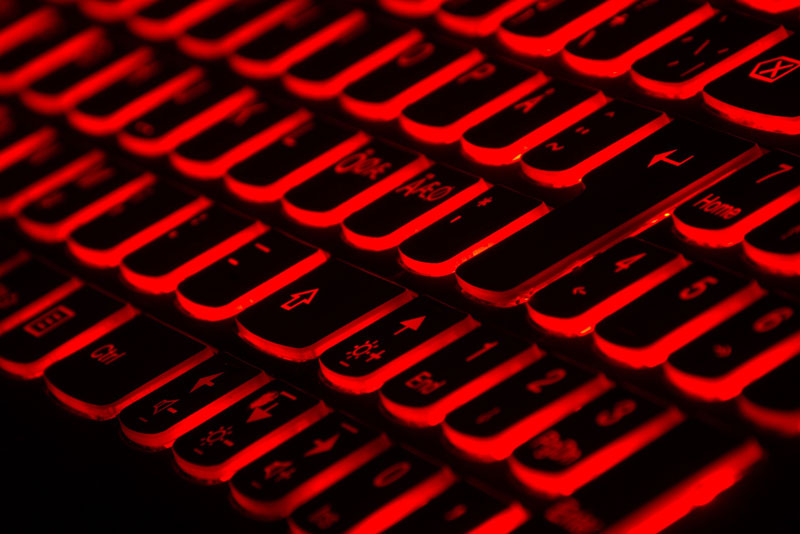 Bradford City Hall Computers Target of Ransomware Attack