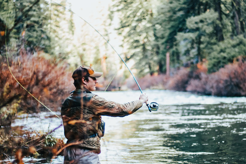 What is Email Phishing And How Can I Avoid It?