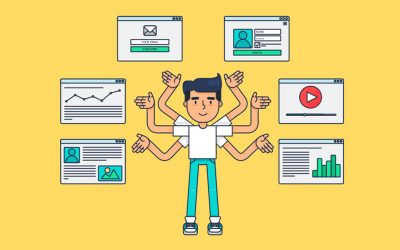 Build A Killer Website By Following These Do’s And Don’ts