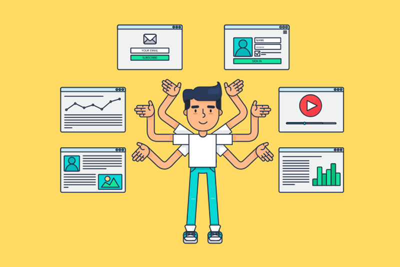 Build A Killer Website By Following These Do’s And Don’ts