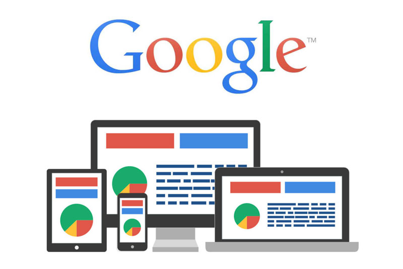 5 Reasons Your Website Must Be Mobile Responsive