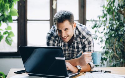 Building Online Presence: 8 Mistakes Small Businesses Make