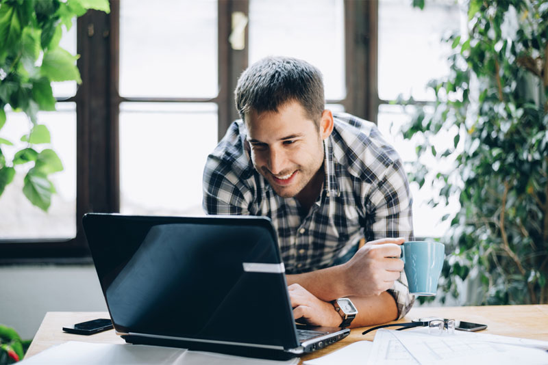 Building Online Presence: 8 Mistakes Small Businesses Make