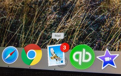 New Feature – Plus Email Addressing