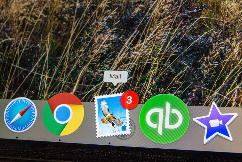 New Feature – Plus Email Addressing