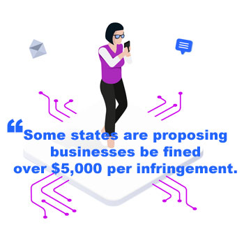 Privacy Policy Compliance Web Design Firm St. Marys, Dubois, Bradford PA Privacy Policy Compliance Web Design Firm St. Marys, Dubois, Bradford PA