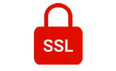 Free SSL Certificate