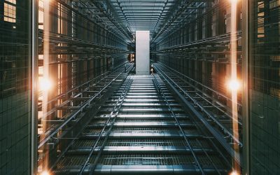 13 Ways We Protect Your WordPress Website