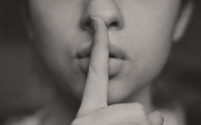 Data Privacy Legislation is Coming to Pennsylvania