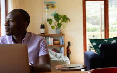 8 Tips to Help Immigrants Start Their Own Businesses