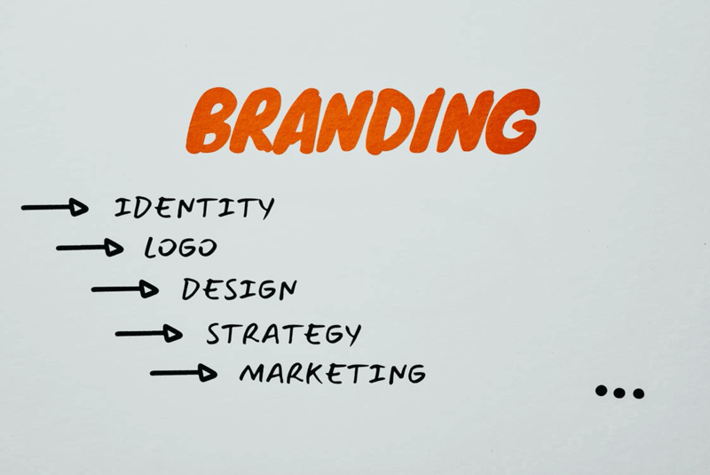 Top Do’s and Don’ts of Brand Building