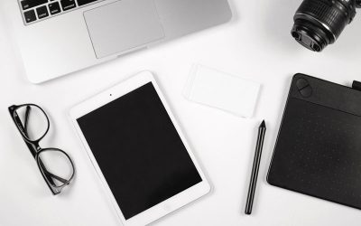 Tech Investments That Make a Big Difference for Business Owners