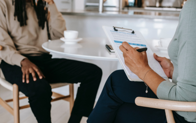 Best Marketing Practices That Attract Potential Candidates
