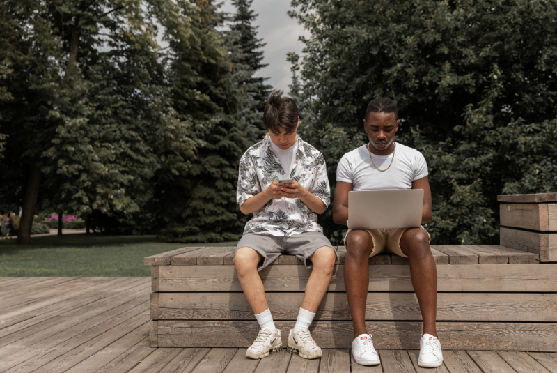 Make Hiring Freelancers Work for Your Business