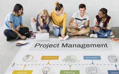 Guide to Starting a Business for Teenagers