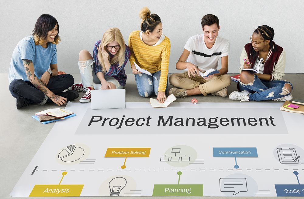 Guide to Starting a Business for Teenagers