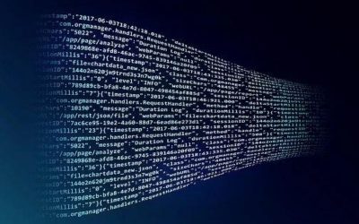 Why Business Process Management Is a Smart Business Move