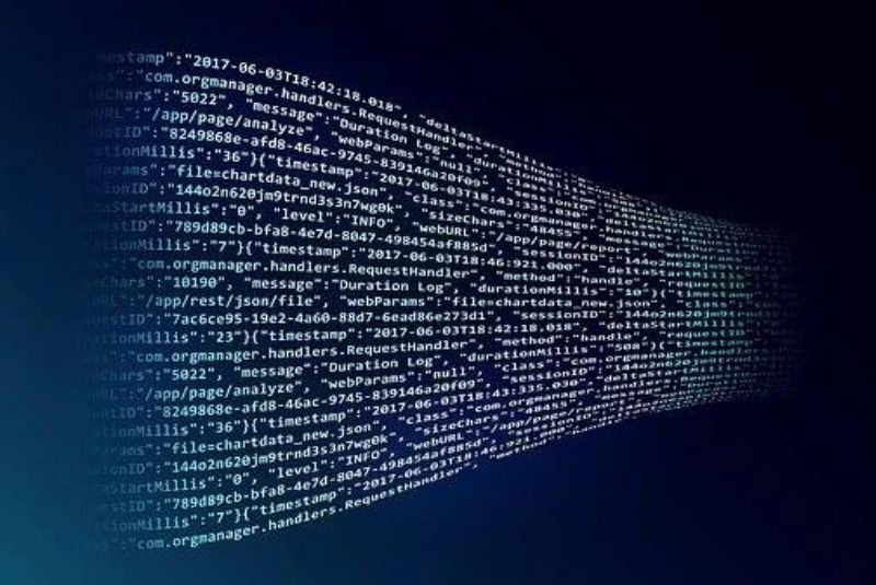 Why Business Process Management Is a Smart Business Move