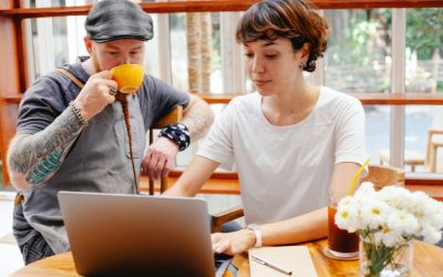 How To Build a Marketing Plan for Your Small Business on a Budget