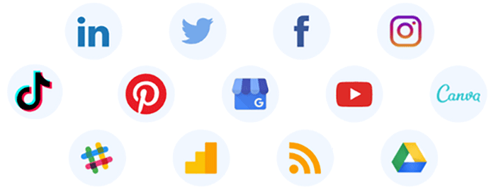 social-media-icons social media icons