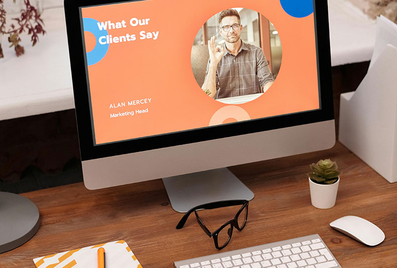 10 Questions (And Answers) To Ask A Website Design Agency