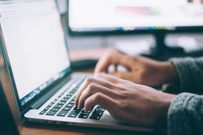 7 Best Practices To Build An Effective Email Marketing Strategy