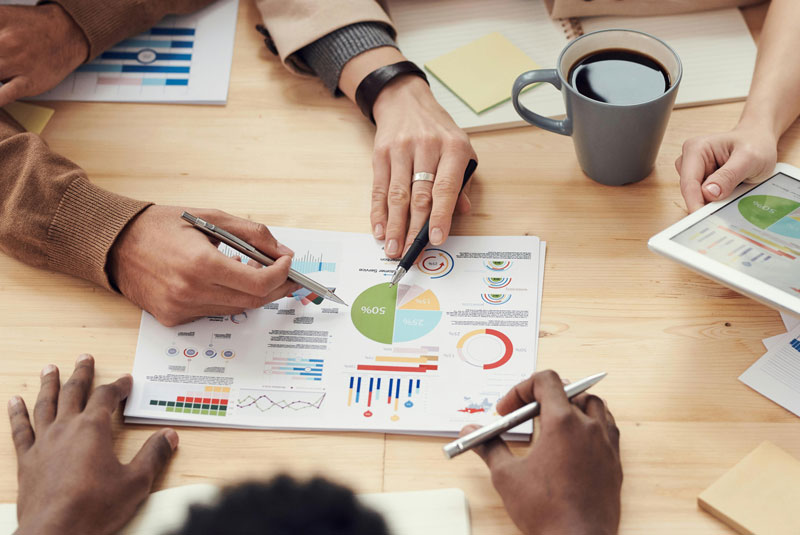 5 Surprising SEO Strategies You’re Not Using (But Should Be)