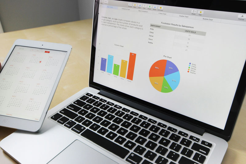 Why Your Website Isn’t Ranking: Avoid These Common SEO Mistakes