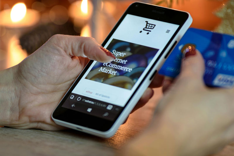 Boost Your Conversions: Your Guide to On-Page SEO for E-commerce