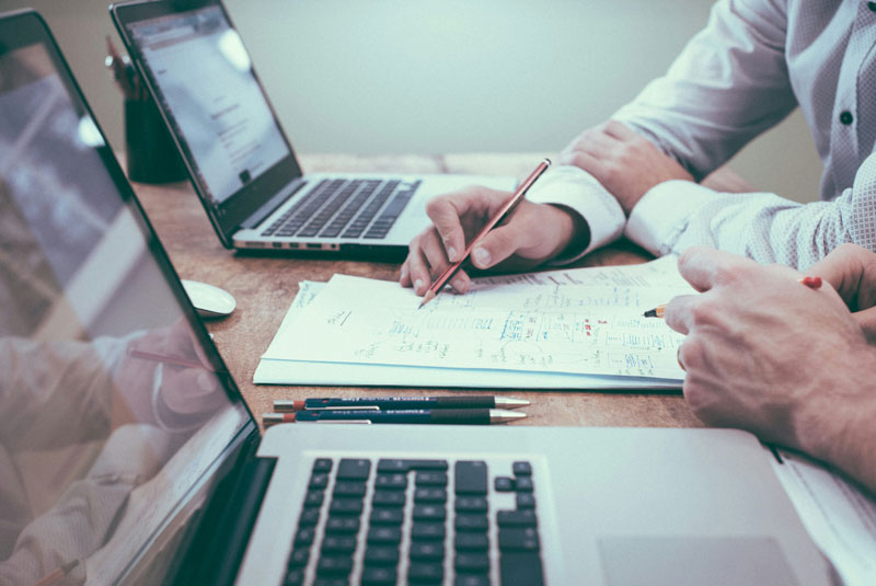The Complete Guide to SEO-Optimized Content Creation
