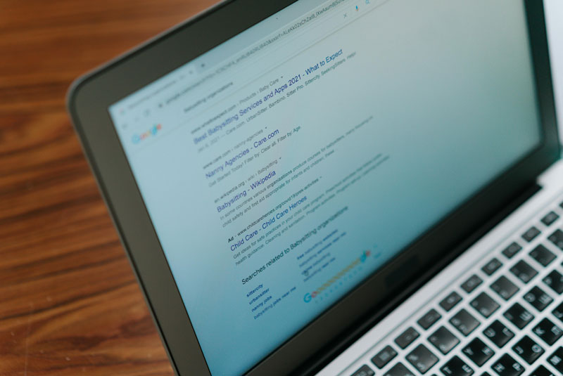 Perform a Complete SEO Audit in Under an Hour: Step-by-Step Guide