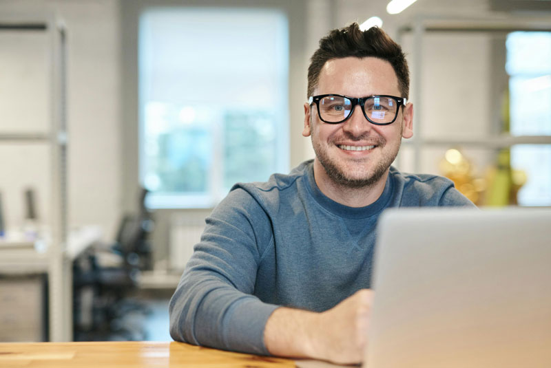 Maximize ROI: The Power of Long-Tail Keywords in SEO Strategy