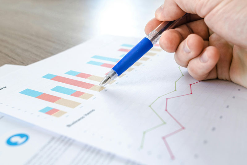 Mastering SEO Analytics: How to Track & Measure Your Success