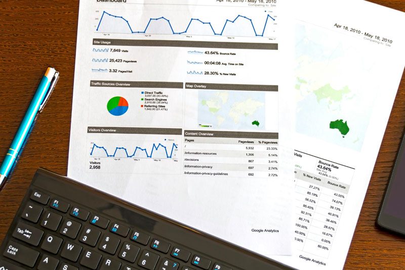 First-Page Rankings In Voice Search SEO: Google Featured Snippets