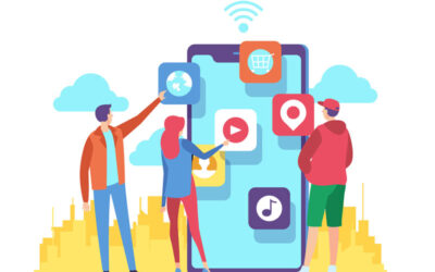 Best Social Media Platforms for Business: Which Ones To Choose?
