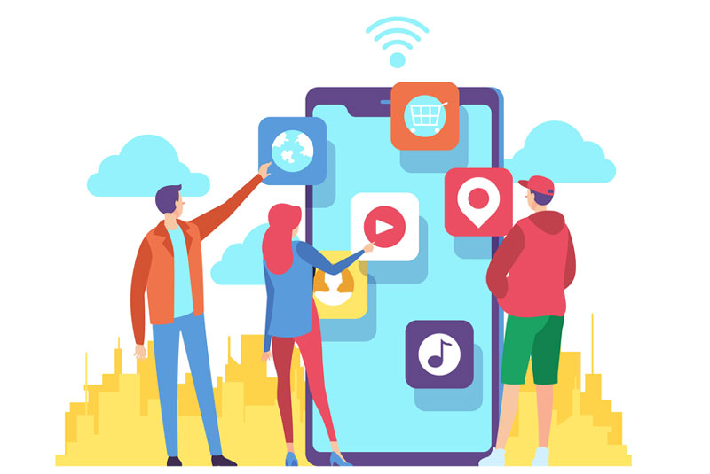Best Social Media Platforms for Business: Which Ones To Choose?