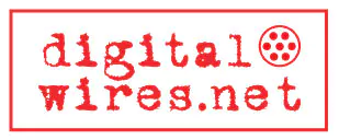 Website Design, Hosting & Digital Marketing Services